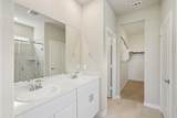 3518 Bridgeport Drive - Photo 20