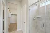 3518 Bridgeport Drive - Photo 21