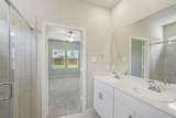 3518 Bridgeport Drive - Photo 22