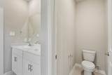 3518 Bridgeport Drive - Photo 23