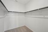 3518 Bridgeport Drive - Photo 24