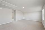 3518 Bridgeport Drive - Photo 26