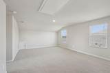 3518 Bridgeport Drive - Photo 27