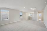 3518 Bridgeport Drive - Photo 28
