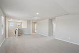 3518 Bridgeport Drive - Photo 29