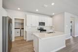 3518 Bridgeport Drive - Photo 3