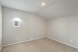 3518 Bridgeport Drive - Photo 30