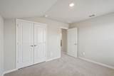 3518 Bridgeport Drive - Photo 31