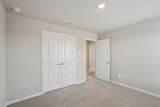 3518 Bridgeport Drive - Photo 32