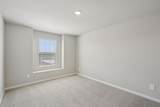 3518 Bridgeport Drive - Photo 33