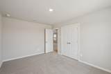 3518 Bridgeport Drive - Photo 34