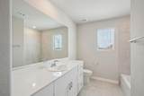 3518 Bridgeport Drive - Photo 35