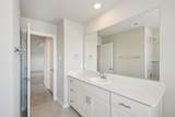 3518 Bridgeport Drive - Photo 36