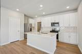 3518 Bridgeport Drive - Photo 4