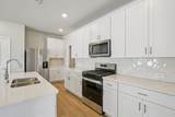 3518 Bridgeport Drive - Photo 5