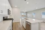 3518 Bridgeport Drive - Photo 6