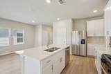 3518 Bridgeport Drive - Photo 7