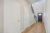3518 Bridgeport Drive - Photo 8