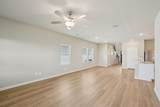 3518 Bridgeport Drive - Photo 9