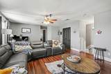 9065 Blue Ridge Trail - Photo 10