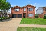 9065 Blue Ridge Trail - Photo 3