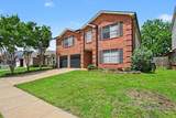 9065 Blue Ridge Trail - Photo 4