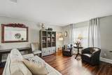 9065 Blue Ridge Trail - Photo 7