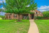 1561 Saint Andrews Drive - Photo 1