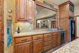 1561 Saint Andrews Drive - Photo 10