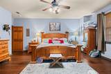1561 Saint Andrews Drive - Photo 11