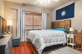 1561 Saint Andrews Drive - Photo 15