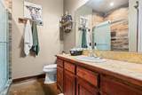 1561 Saint Andrews Drive - Photo 16