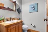 1561 Saint Andrews Drive - Photo 17