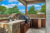 1561 Saint Andrews Drive - Photo 18