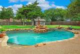 1561 Saint Andrews Drive - Photo 19