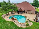 1561 Saint Andrews Drive - Photo 2