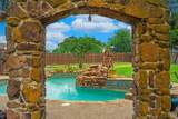 1561 Saint Andrews Drive - Photo 20