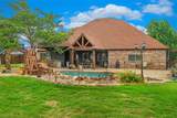1561 Saint Andrews Drive - Photo 22