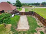 1561 Saint Andrews Drive - Photo 23