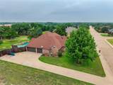 1561 Saint Andrews Drive - Photo 24