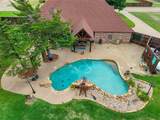 1561 Saint Andrews Drive - Photo 25
