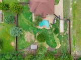 1561 Saint Andrews Drive - Photo 27