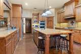 1561 Saint Andrews Drive - Photo 3