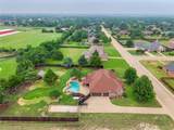 1561 Saint Andrews Drive - Photo 31