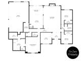 1561 Saint Andrews Drive - Photo 32