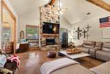 1561 Saint Andrews Drive - Photo 4