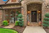 1561 Saint Andrews Drive - Photo 5