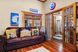 1561 Saint Andrews Drive - Photo 6