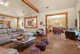 1561 Saint Andrews Drive - Photo 8