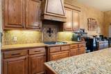 1561 Saint Andrews Drive - Photo 9
